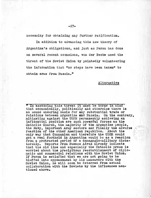 p. 29