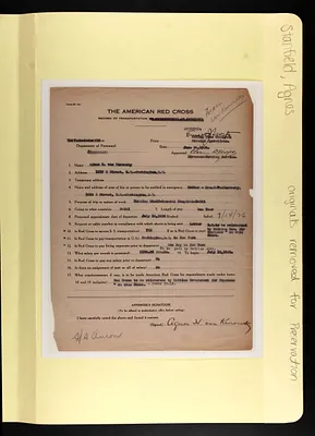 p. 19