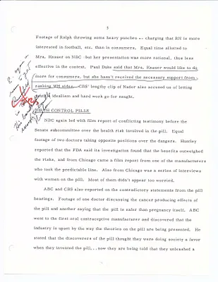 p. 6