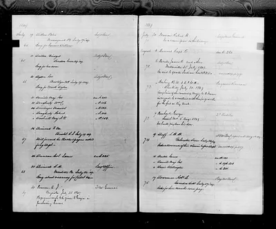 p. 60