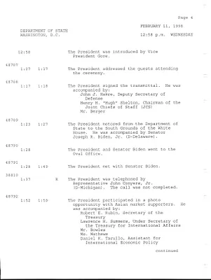 p. 52