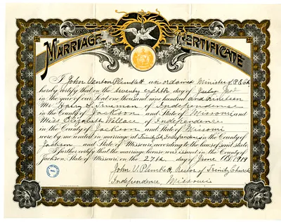 p. 1