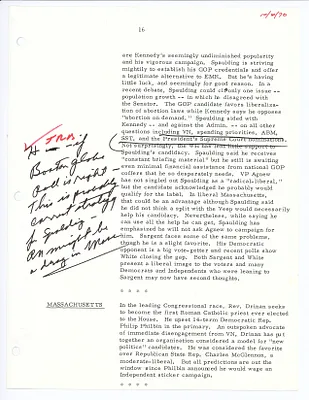 p. 15