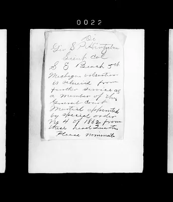 p. 33
