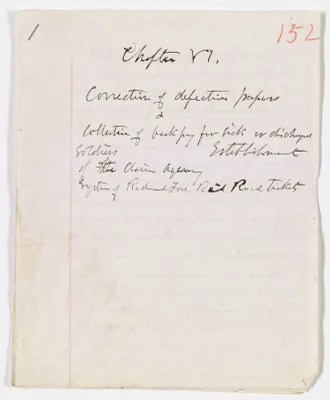 p. 25