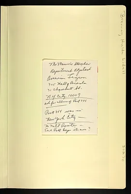 p. 5
