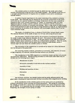 p. 26