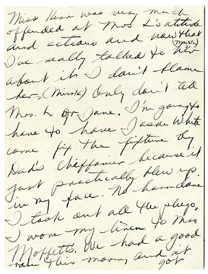 p. 4