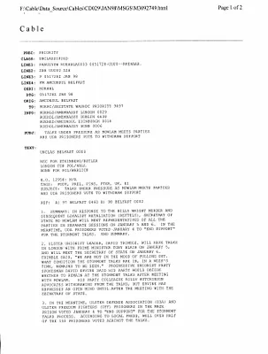p. 17