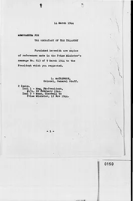 p. 52