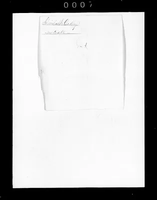 p. 18