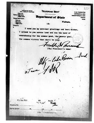 p. 20