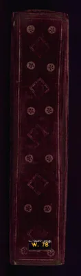 p. 7