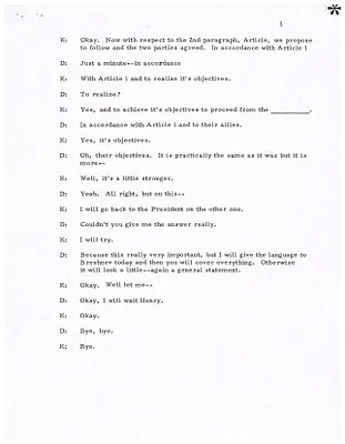 p. 40