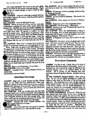 p. 22