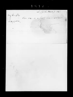 p. 36
