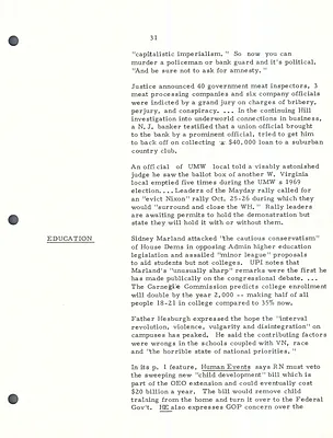p. 31