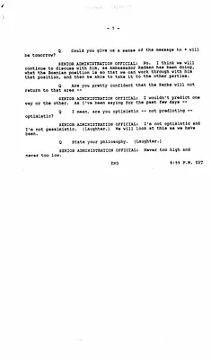 p. 43
