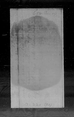 p. 48