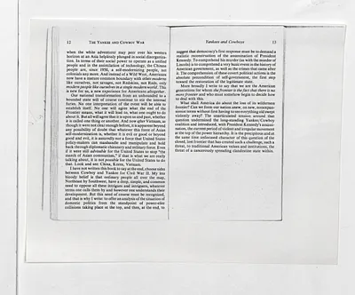 p. 60