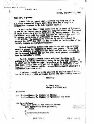 p. 42