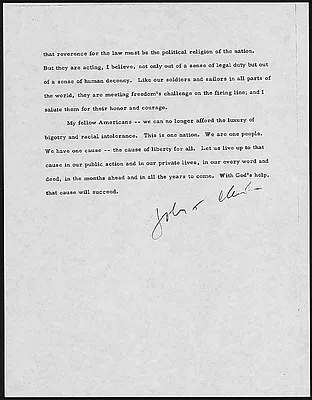 p. 7