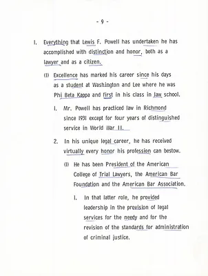 p. 18