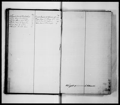 p. 9