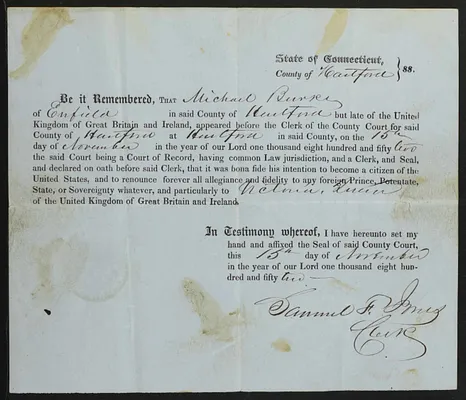 Page 543