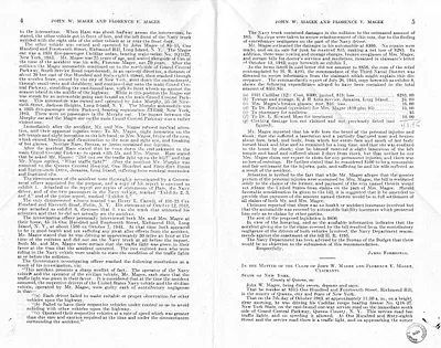 p. 37