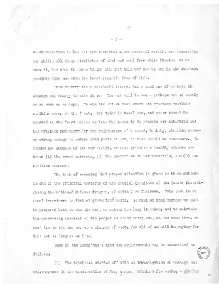 p. 5