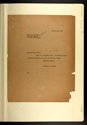 p. 31