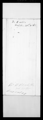 p. 47