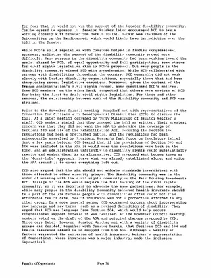 p. 56