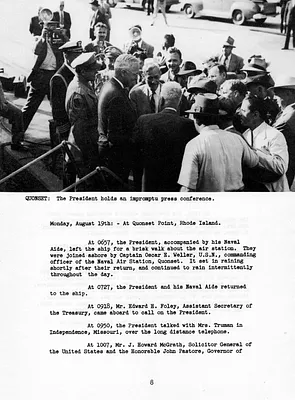 p. 16