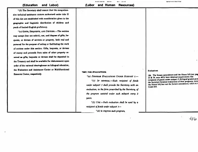 p. 60