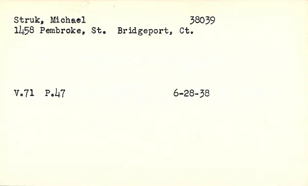 Page 78