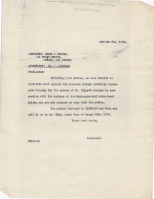 p. 2
