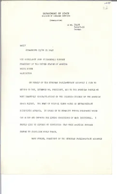 p. 48