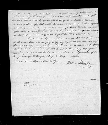 p. 56