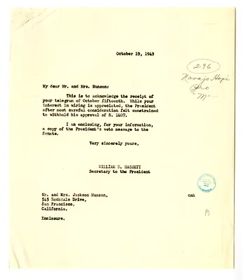 p. 1
