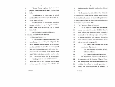 p. 36