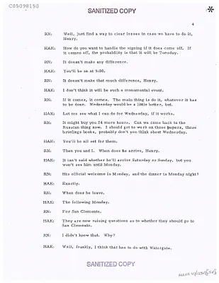 p. 27