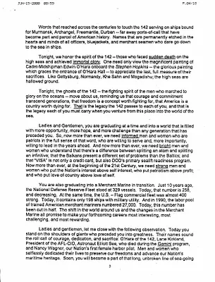 p. 28