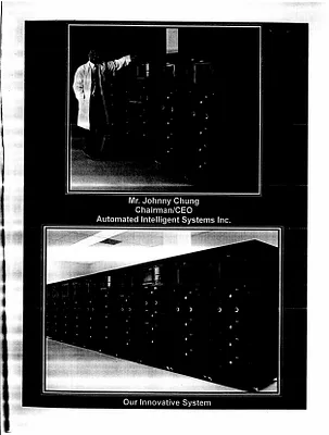 p. 33