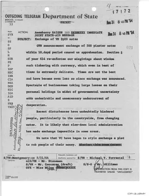 p. 29