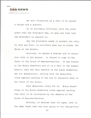 p. 52