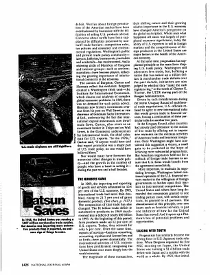 p. 53