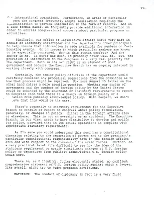 p. 51
