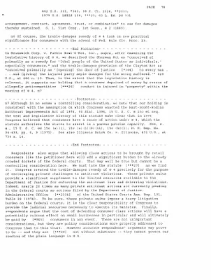 p. 44